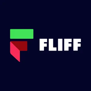 Fliff Social Sportsbook