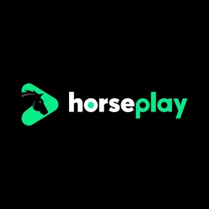 Image for Horseplay
