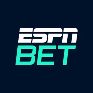 ESPN Bet