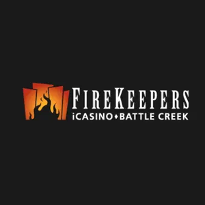 FireKeepers Casino