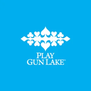 Gun Lake Casino