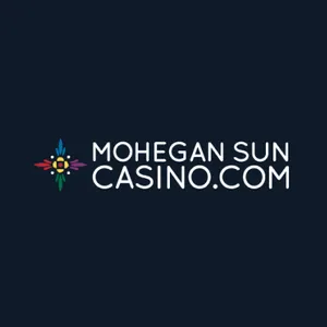 Mohegan Sun Casino