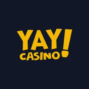 YAY Casino