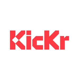 Kickr