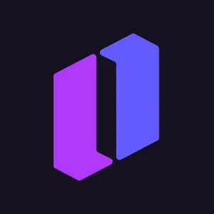 Onyx Odds