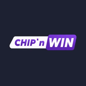 Chip'n WIN