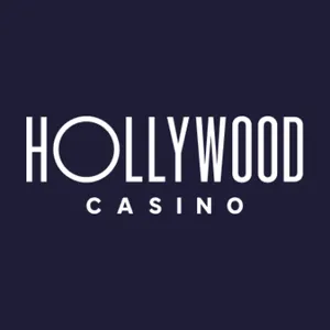 Hollywood Casino
