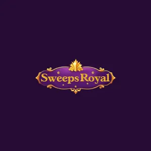 Sweeps Royal