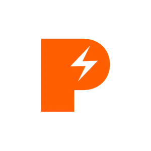 Playsqor