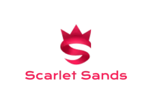 ScarletSands