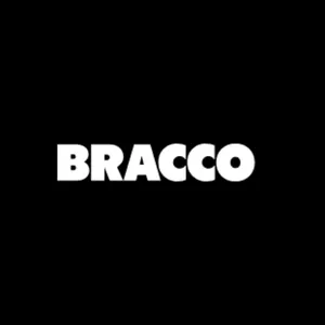 PlayBracco