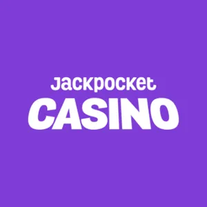 Jackpocket Casino
