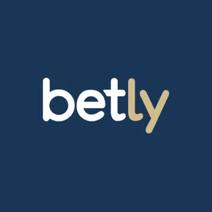 Betly Casino