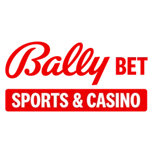 Bally Bet