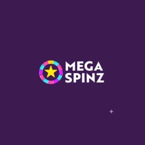 MegaSpinz