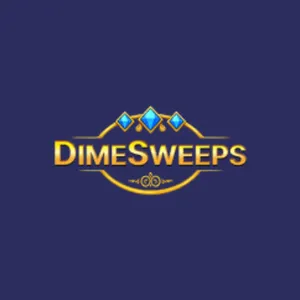 DimeSweeps