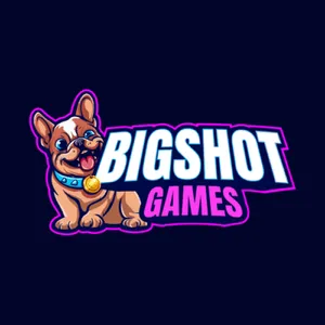 Big Shot Games
