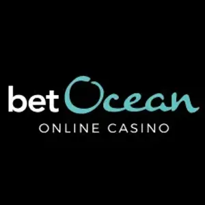 Ocean Casino
