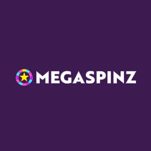 MegaSpinz