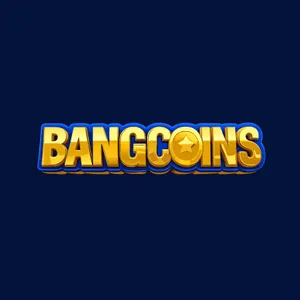 BangCoins