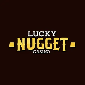 Lucky Nugget Casino