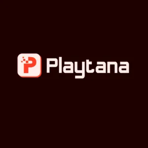 Playtana