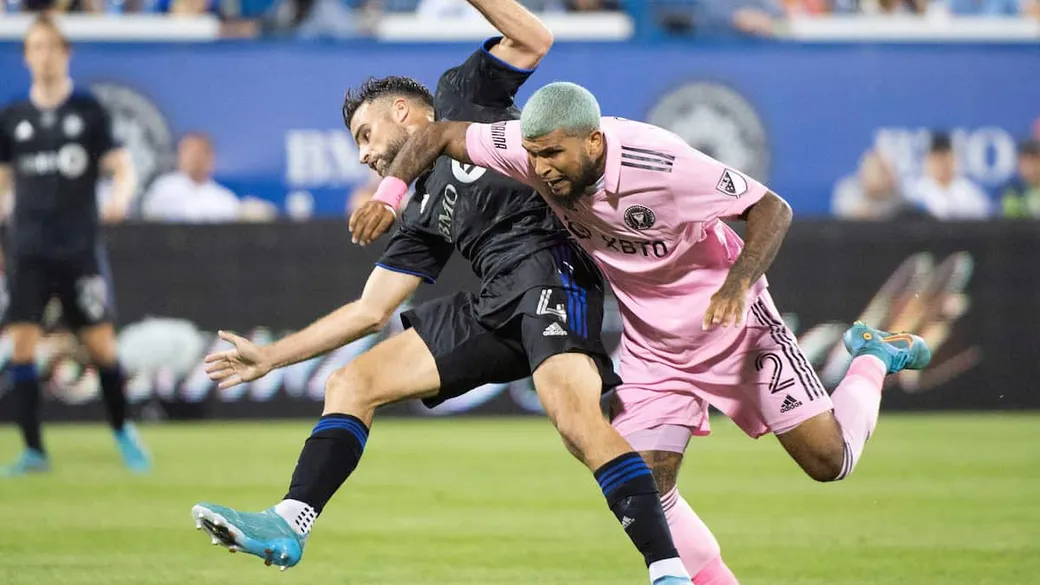 Inter Miami Cf Vs Cf Montreal Prediction Picks Odds