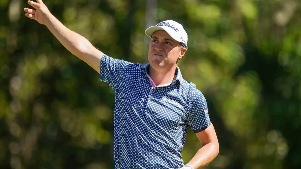 The RBC Heritage Predictions, Betting Odds & Top Picks