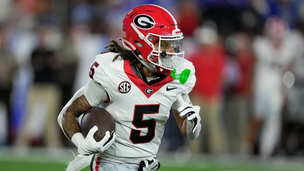 Alabama vs. Picks, Predictions & Odds NCAAF Week 5