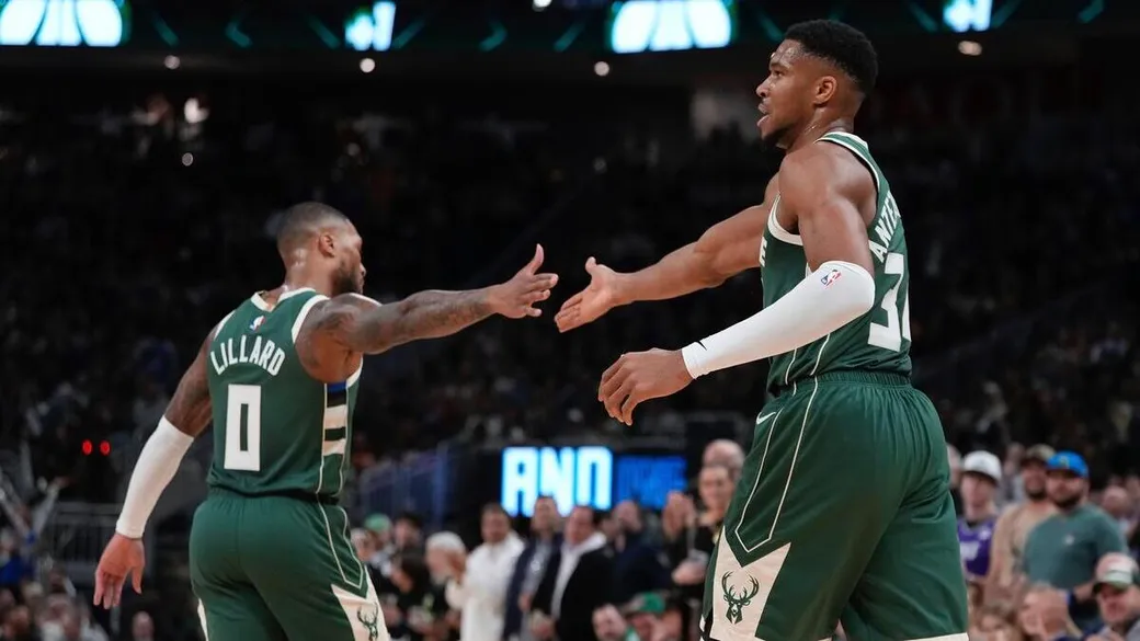 bucks-vs-celtics-prediction-picks-odds-december-6