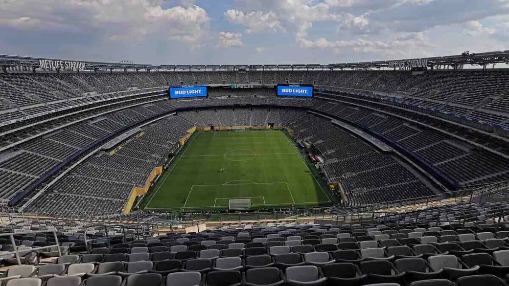 2026-world-cup-stadiums-all-16-host-venues-explained