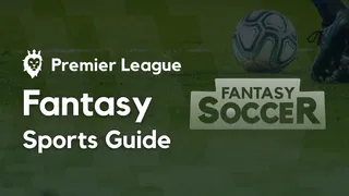 Pl Fantasy Sports Guide