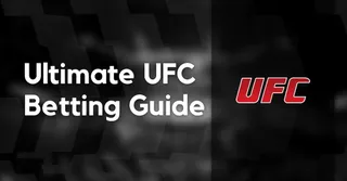 Ultimate Ufc Guide