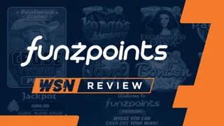 Funzpoints Review