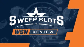 Sweep Slots Casino