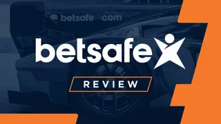 Betsafe Sportsbook Review