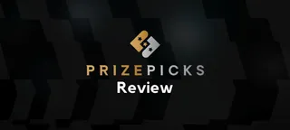 Prizepicks Review