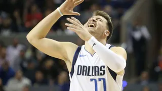Southwest Division Winner Predictions