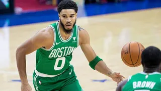Atlantic Division Best Bets