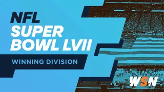 Nfl Super Bowl Winning Division Predictions
