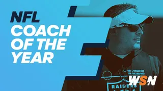 Nfl Coach Of The Year Predictions