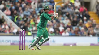 Pakistan Vs England Predictions Babar Azam