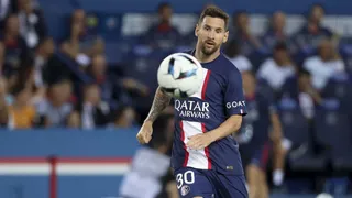 Lyon Vs Psg Predictions Messi