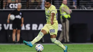 Club America Vs Santos Laguna Best Bets Odds