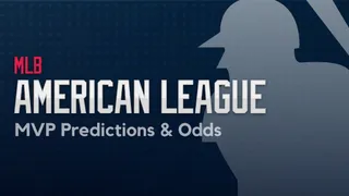 Mvp American League