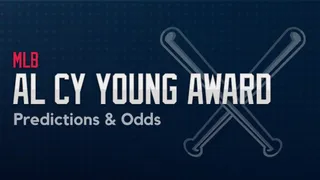 Award Al Cy Young