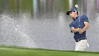 Liv Golf Invitational Boston Predictions Joaquin Niemann