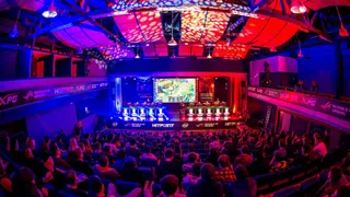 Lcs Picks Predictions Best Bets 2022 13 08