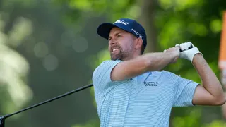 Rocket Mortgage Classic Picks Webb Simpson