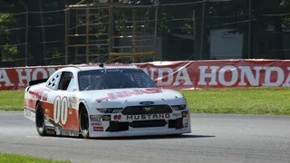 Explore The Pocono Mountains 225